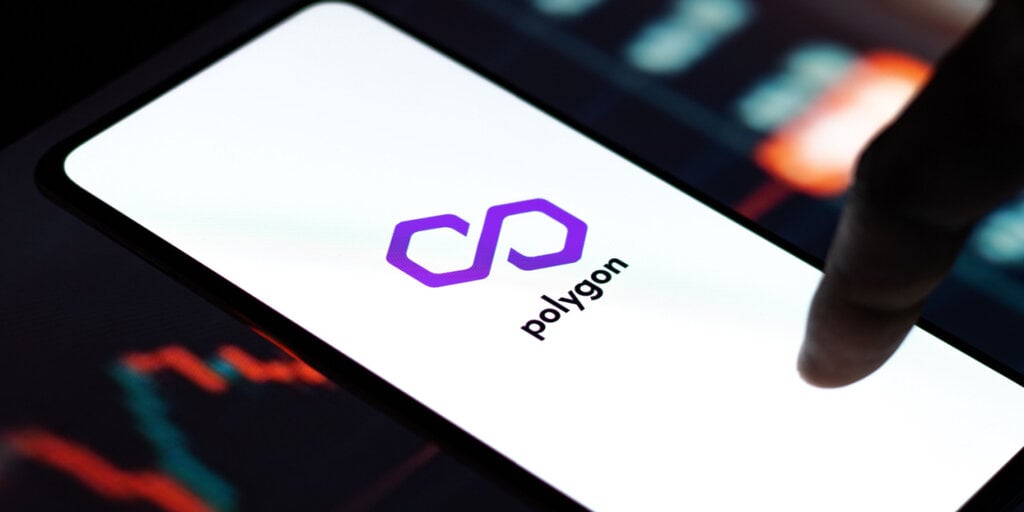 Polygon基金会将网络中断归咎于“验证者退出”