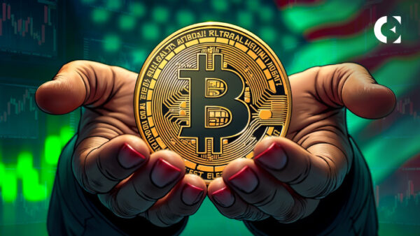 2025年第三季度加密货币展望：ETF流入和国债需求预示本季度将创历史新高