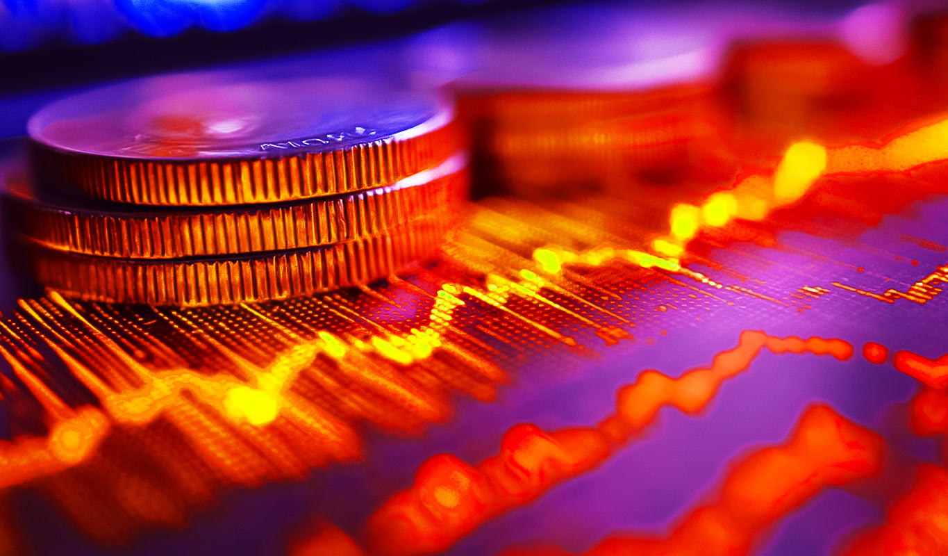 分析师称，美国加密货币交易所交易基金(ETF)在创纪录的月流入量中击败了先锋旗下的传奇标准普尔500指数ETF