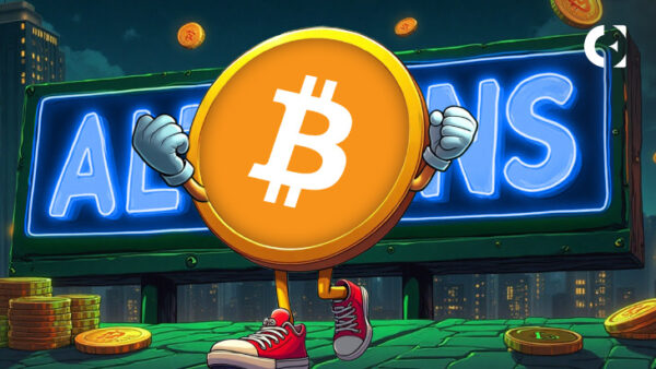 这是购买山寨币最无聊但最重要的时机吗？