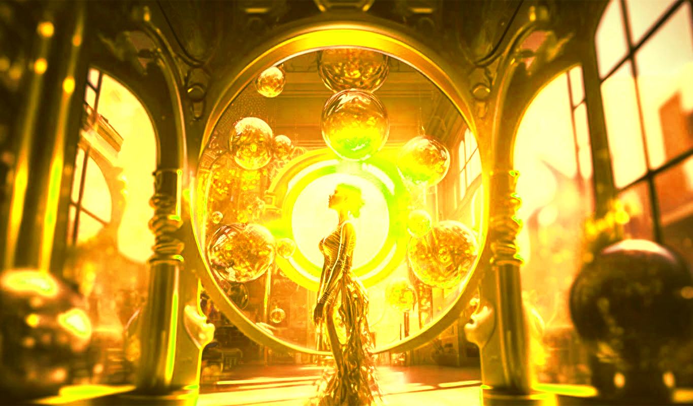 Fundstrat分析师称，黄金和白银即将创下历史新高