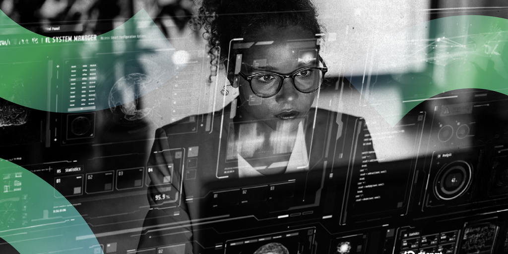 谷歌云高管称，随着人工智能接管游戏领域，“一些工作室将无法生存”