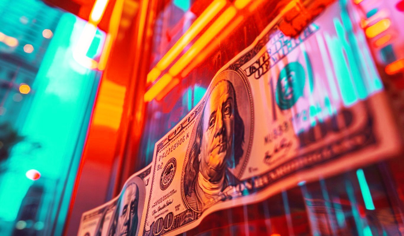 医疗公司数据泄露事件曝光，每位受害者姓名、照片、社保号码、财务信息和医疗资料均被曝光，公司将向每位受害者发放7.5万美元赔偿金。