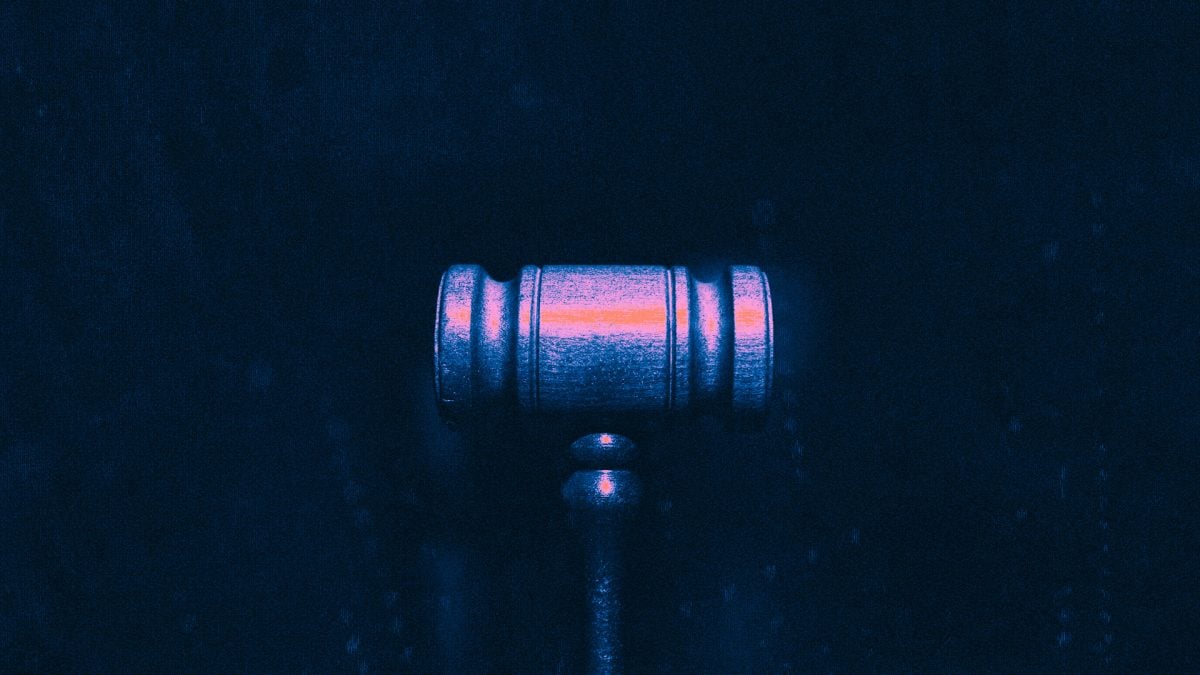 波兰议会未能推翻总统对加密货币法