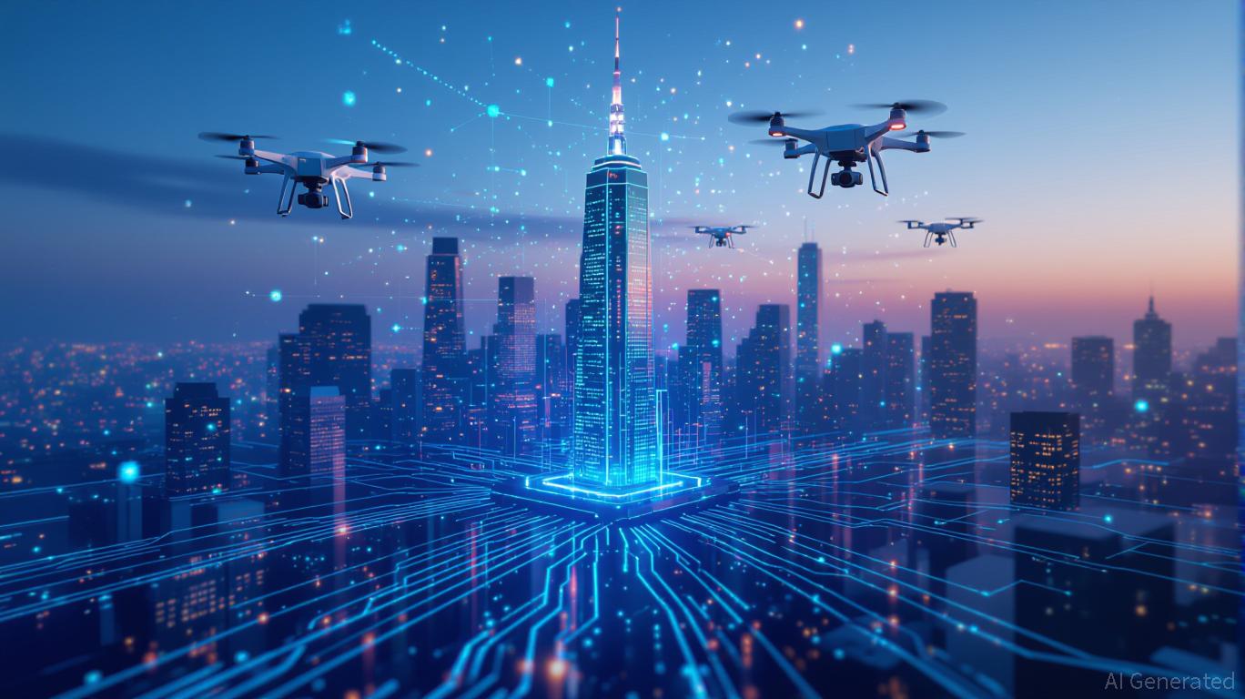 KITE代币在币安上线：机构投资者进入