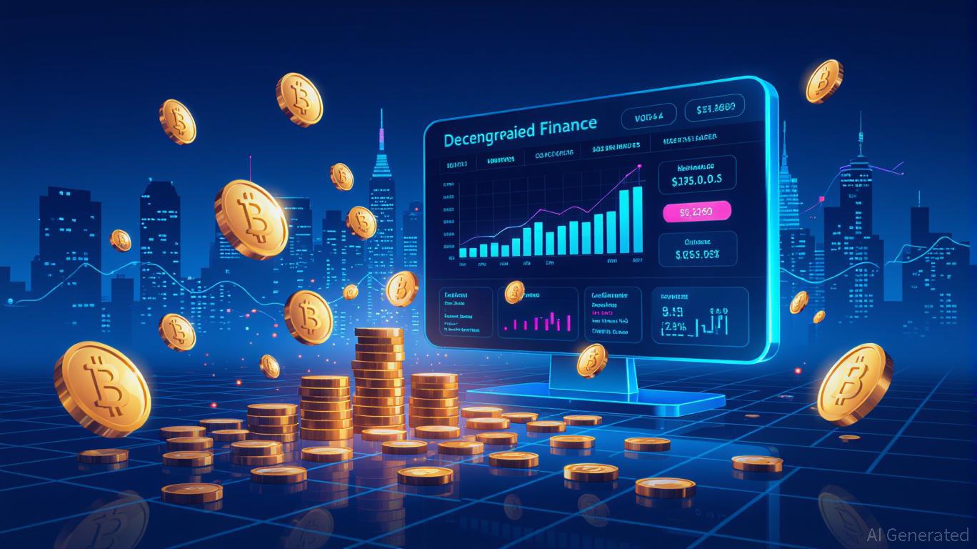 评估MMT代币TGE对加密生态系统的影响