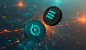 投资者现在将GeeFi(GEE)视为下一个