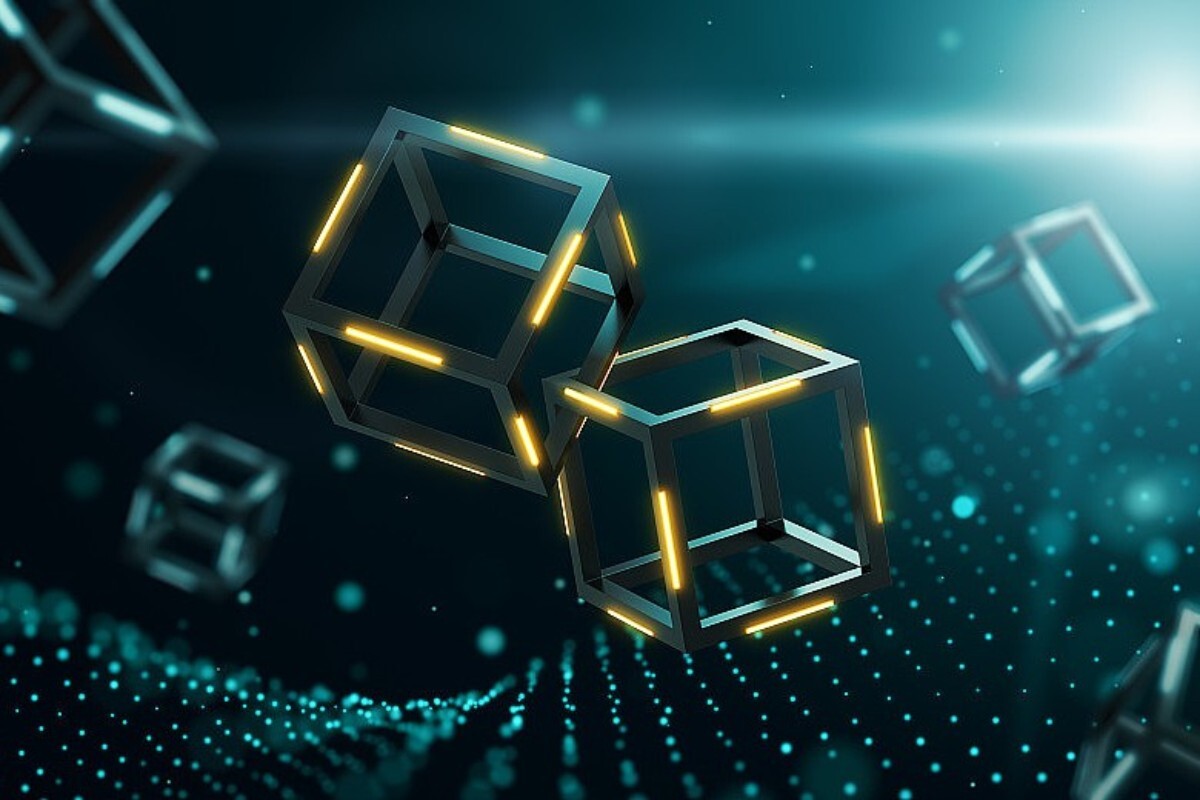 XRP销毁指标即将归零，涨势结束了吗？