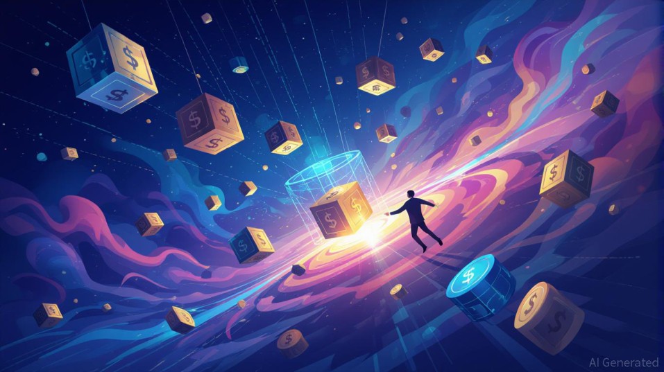 BullZilla：高投资回报率的山寨币预