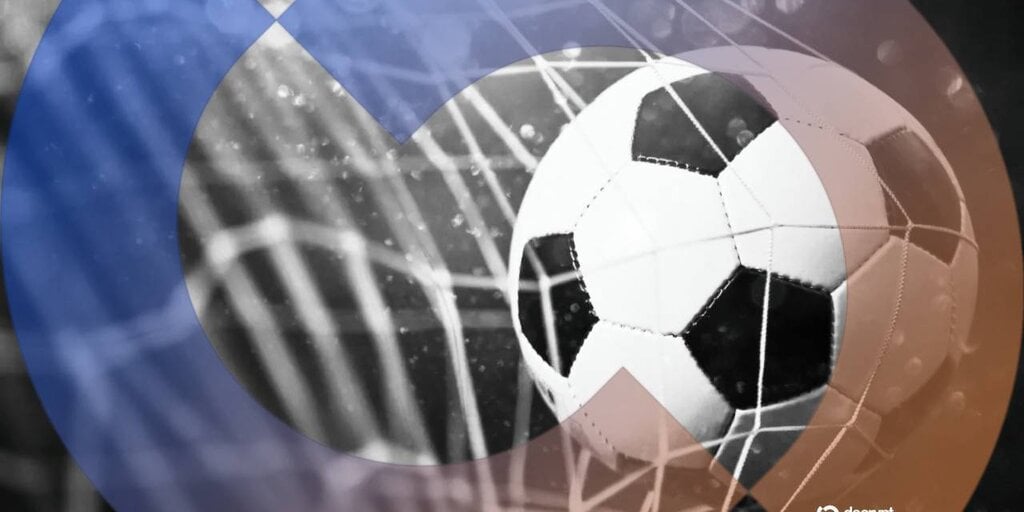 加密货币巨头泰达币（Tether）提出收购