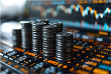 权道权因TerraUSD欺诈案被判处15年