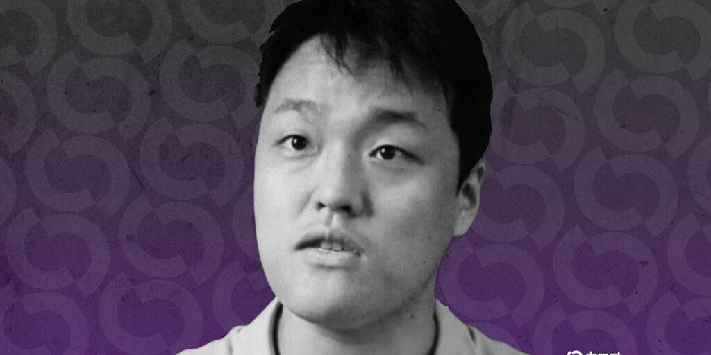 这些令人心碎的受害者来信，最终导致