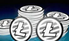 莱特币预计将于明年8月上旬进行下一次减半