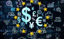  广东省长马兴瑞：支持深圳打造数字货币创新试验区