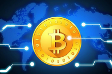  97% 的比特币地址持有 1 个或更少的比特币