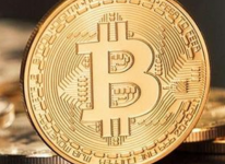 把比特币当避险资产？监管者：危险！