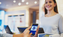 比特币购物：2021年商家接受比特币的