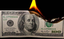  比特币还是 CDBC？从货币发展史探讨未来货币形式