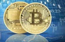 比特币周末反弹 但小摩称机构买盘后续动量不足