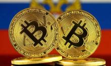 俄罗斯政府官员被禁止拥有加密货币，需在4月1日前处置所持资产