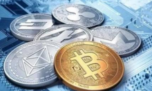 加密货币被纳入世界经济论坛“达沃斯议程”对话会主题