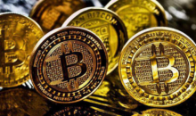  摩根大通分析：随着灰度资金流动缓慢，比特币能否重回4万美元仍存疑问