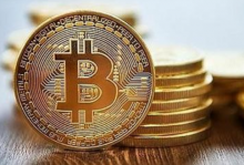  MicroStrategy CEO：加强加密货币监管将导致投资比特币的热潮