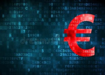  欧央行释放信号 数字欧元“好事将近”？