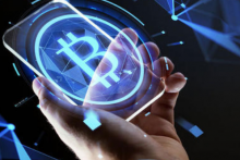 时机成熟，2021年将开启加密上市热潮？