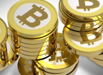 太惨烈！比特币持续回调，近24小时共有4万人爆仓，16.90亿资金灰飞烟灭