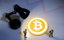 为什么比特币的短暂恢复还不够