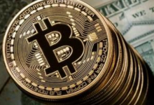 相关性为负，BTC 已成为避险资产？