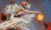  研发数字货币 多国在行动