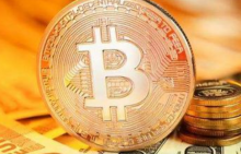 比特币和以太坊的价格是否反映出了其技术的发展？