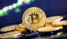 比特币接下来的剧本该怎么走？