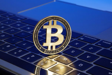 比特币牛市打个喷嚏，怎么还是一股“韭菜味”？