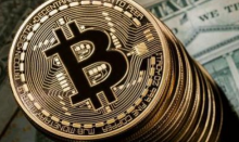 哈佛、耶鲁、布朗等美国大学捐赠基金一直在买入比特币