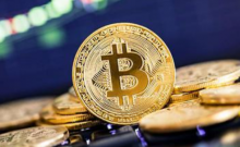 高盛前CEO：监管机构应该警惕比特币成功