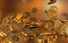  美SEC委员：对2021年的加密法规持乐观态度