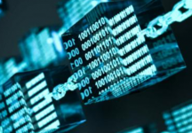 日本顶级经纪商正在与其加密货币原生交易所争夺市场份额