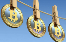 为什么灰度GBTC溢价只剩2.77%了？代表机构看空吗？