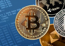 新加坡银行：加密货币可能成为一种电子形式的价值存储