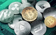  夏威夷将允许更多加密公司加入监管沙箱