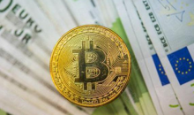 在比特币反弹之际 加密市场显示出更多过剩迹象