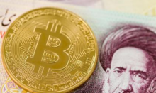  报告：伊朗电力成本并非具备竞争力 反而阻碍了挖矿投资