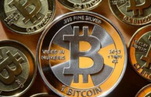 比特币价格可能在3月份达到5万美元