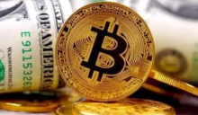 比特币失守3.2万美元，30亿资金灰飞烟灭，造富背后小心被割韭菜