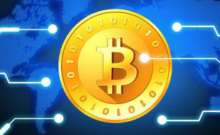 比特币延续下行趋势 重要技术关口受到考验