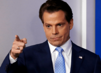 对冲基金大佬：散户抱团现象利好比特币