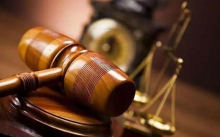 Gary Gensler当选美国SEC主席 利好加密市场？